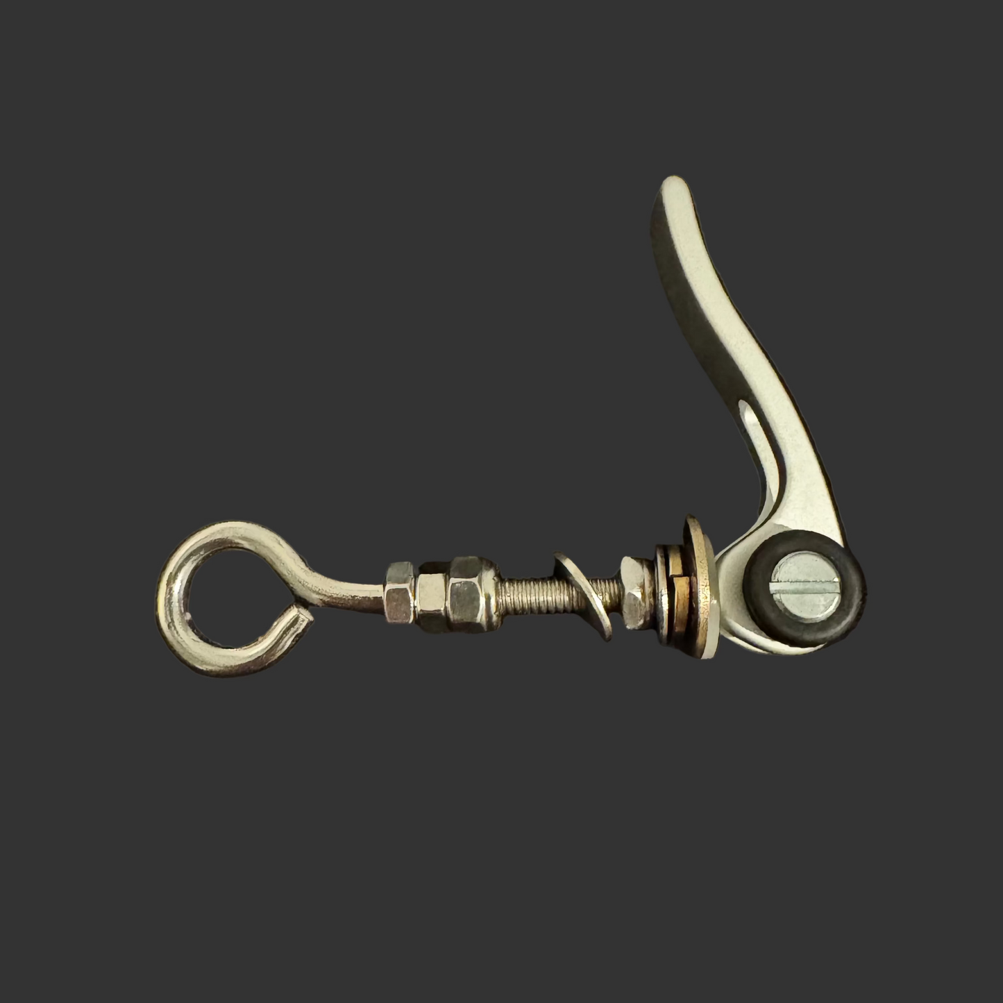 Quick Release Handle Assembly (QRHA-1)