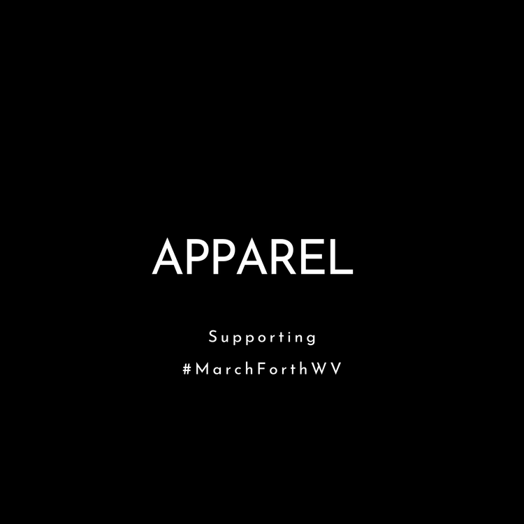 Apparel