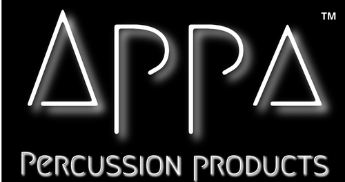 Appa Percussion Products, LLC