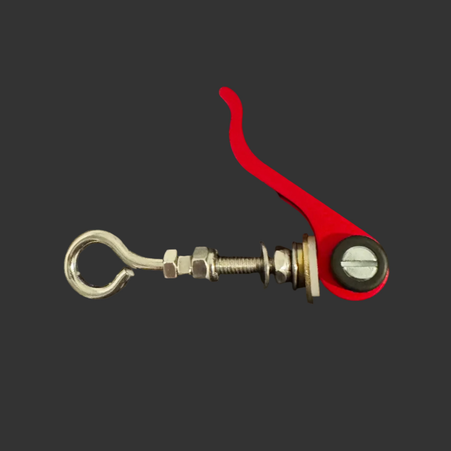 Quick Release Handle Assembly (QRHA-1)
